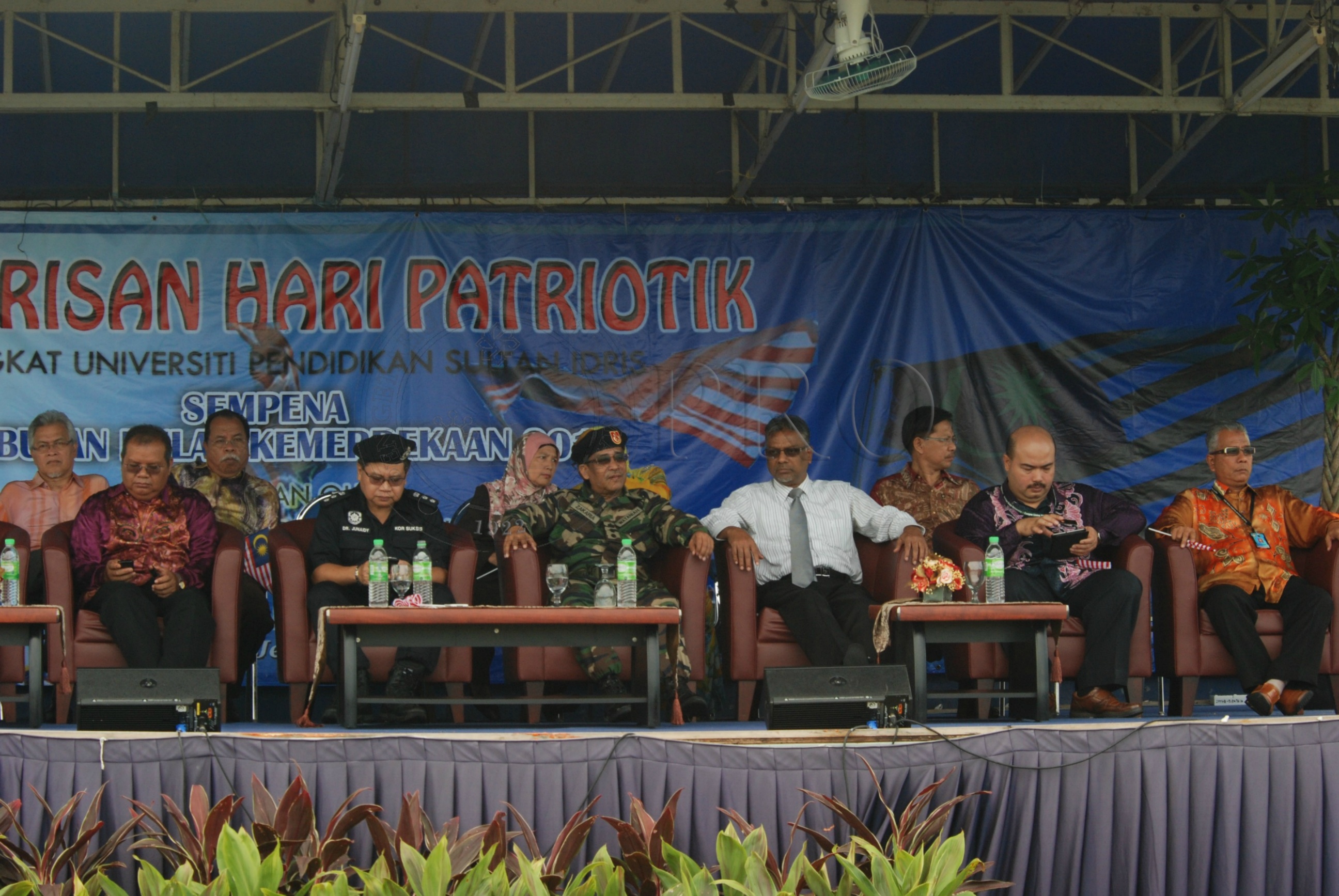 BPA 12 117 patriotik DSC 5525